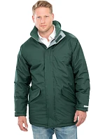 R Zimní parka 30. royal model 22427837 - Result R Zimní parka 30. royal model 22427837 - Result