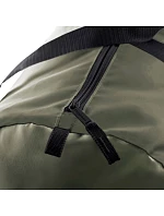 BG 150 Taška  olive green/black model 22480790 - BagBase