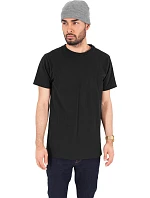 Flexfit 1500KC Pletená čepice 55.1500 coral