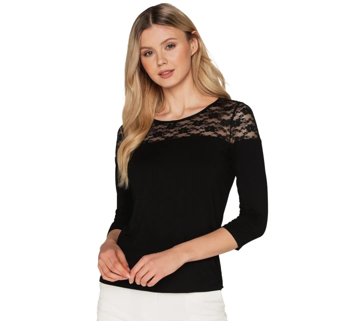 Babell Melanie barva: černá