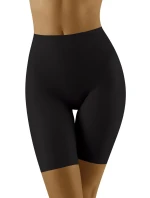 Wol-Bar Compacta barva: černá