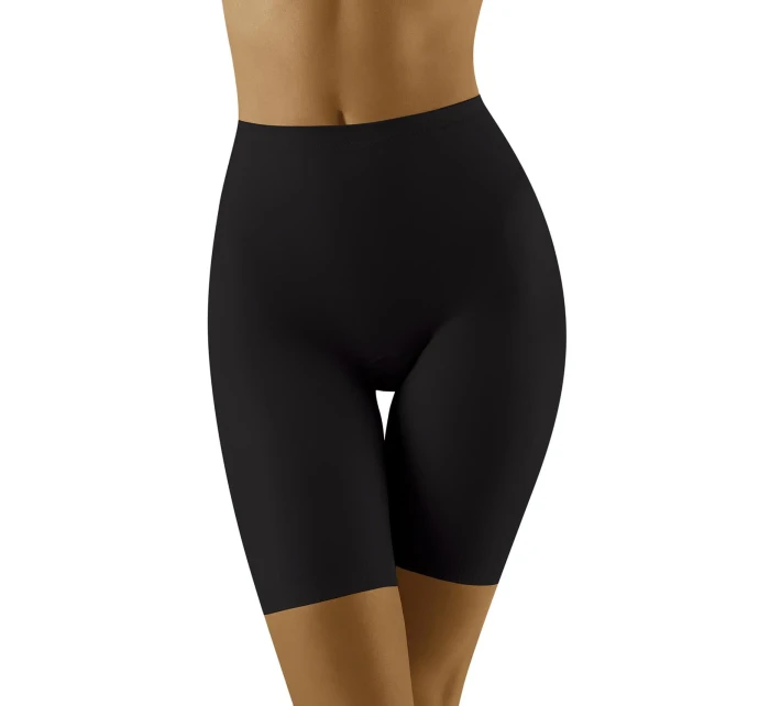 Wol-Bar Compacta barva: černá