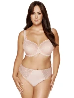 Gorteks Femme/B3 barva: béžová