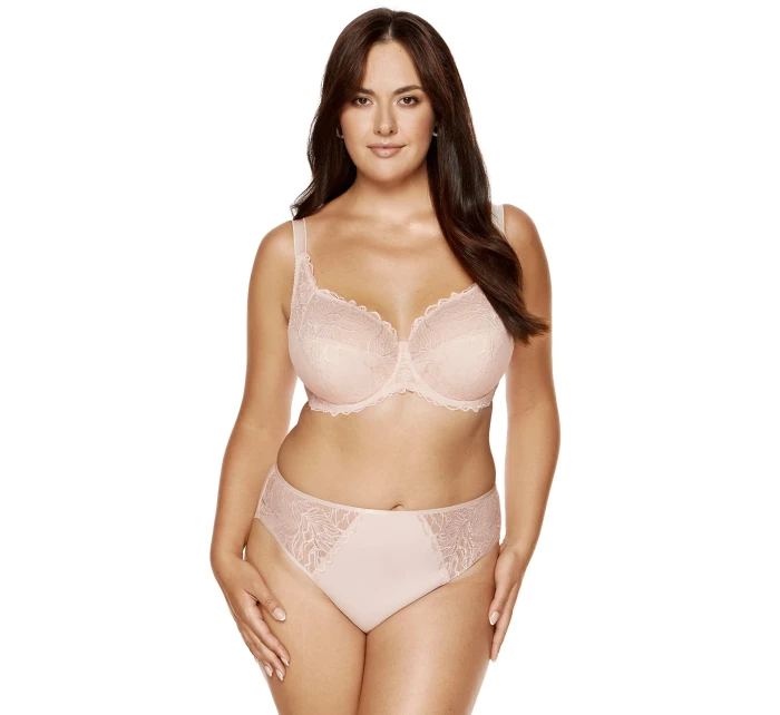 Gorteks Femme/B3 barva: béžová