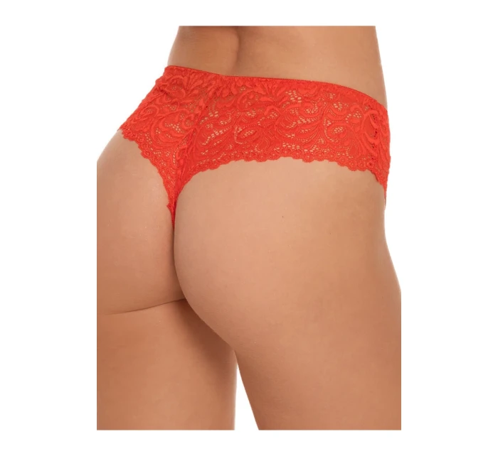 model 21881148 kolor:red - Moraj