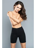 Italian Fashion Telma barva: černá