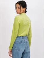 Halenka DHJ BZ 6561.09P vápno