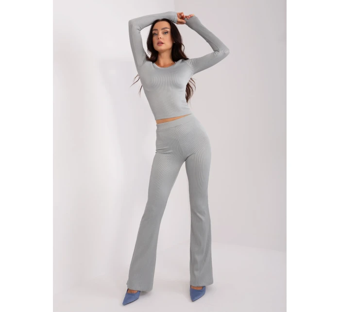 Sada EM KMPL 779.03 šedá Sada EM KMPL 779.03 šedá