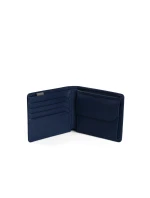 Peněženka VUCH Clyde