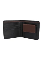 Peněženka model 21275829 - Vuch