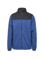 Pánská softshellová bunda Trespass model 21276257 - DLX Pánská softshellová bunda Trespass model 21276257 - DLX