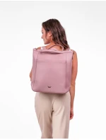 Dámský batoh Vuch Sceeny Violet