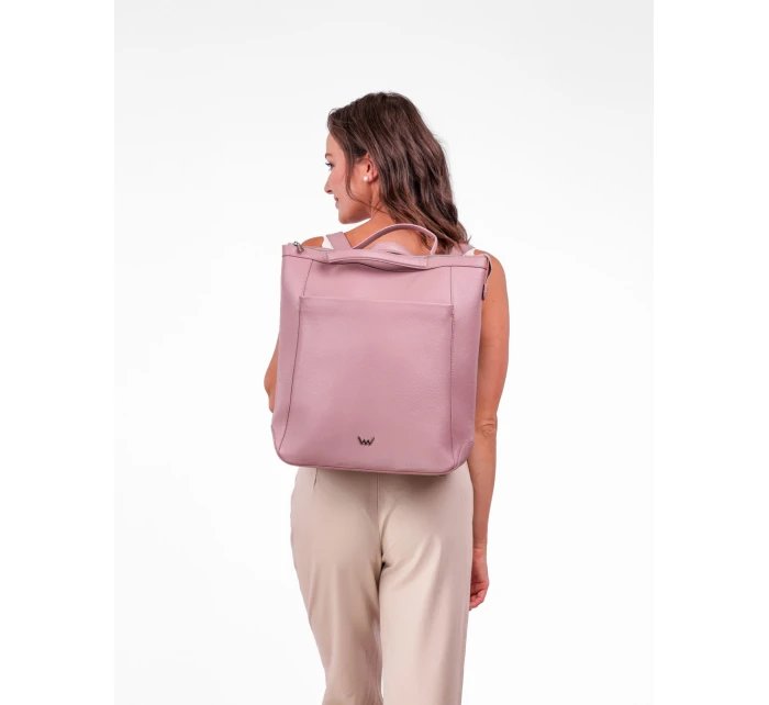 Dámský batoh Vuch Sceeny Violet