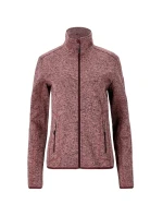 Dámská fleecová mikina Whistler Samani