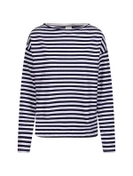 Dámská mikina model 21367732 - Trespass