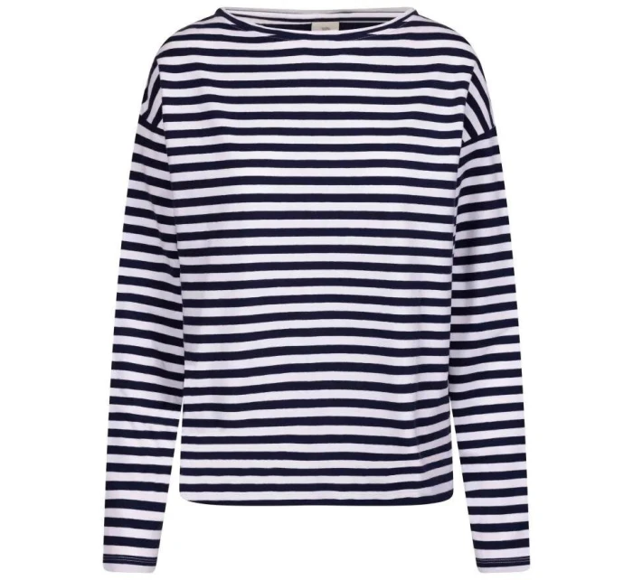 Dámská mikina model 21367732 - Trespass