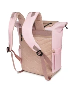 Dámský batoh Vuch Elion Small Pink