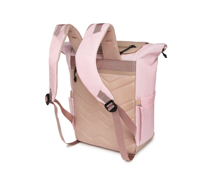 Dámský batoh Vuch Elion Small Pink