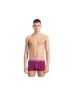 Boxerky NB1298A - Calvin Klein Boxerky NB1298A - Calvin Klein