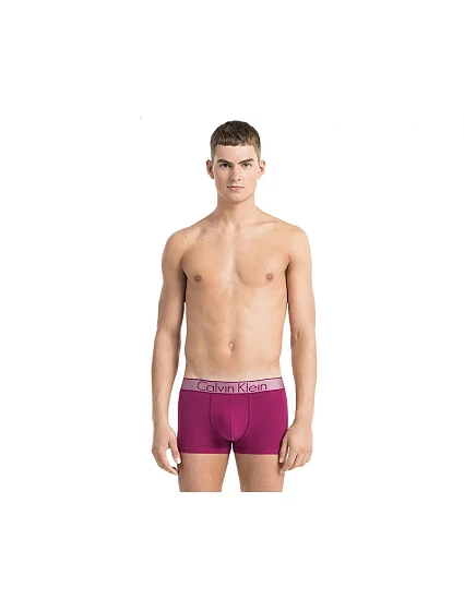 Boxerky model 5754543 - Calvin Klein Boxerky model 5754543 - Calvin Klein
