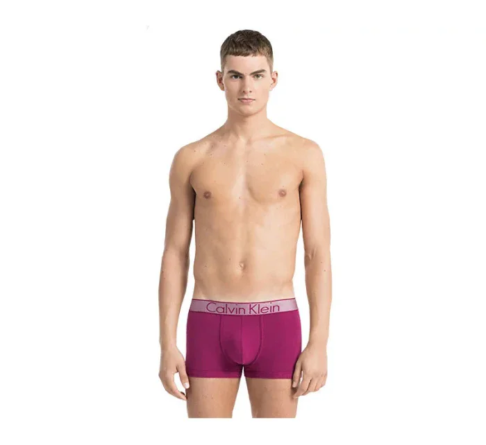 Boxerky NB1298A - Calvin Klein Boxerky NB1298A - Calvin Klein