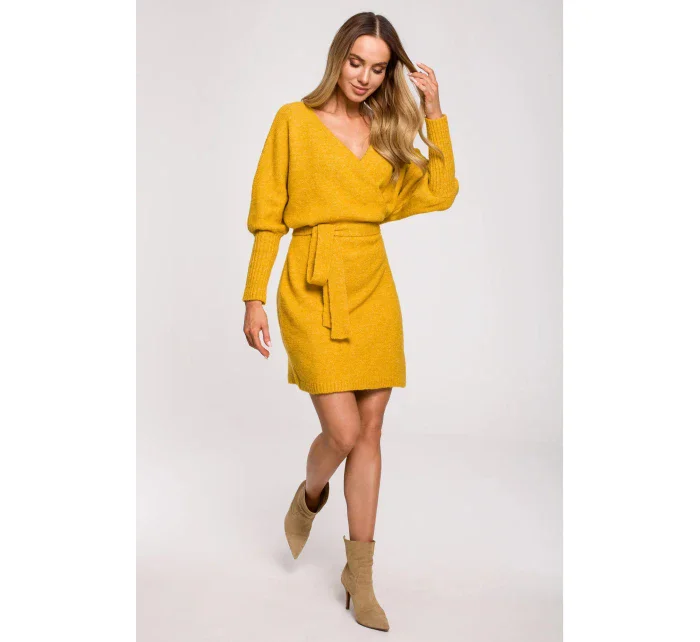 Dámské šaty M631 - Made Of Emotion