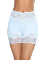 KALHOTKY model 21067992 - Eldar