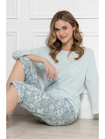 DÁMSKÉ PYŽAMO model 22361591 - LEVEZA DÁMSKÉ PYŽAMO model 22361591 - LEVEZA