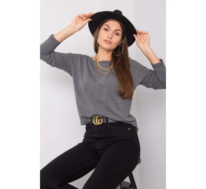 Halenka  model 162853 BFG