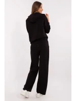 Sada model 208985 Italy Moda Sada model 208985 Italy Moda