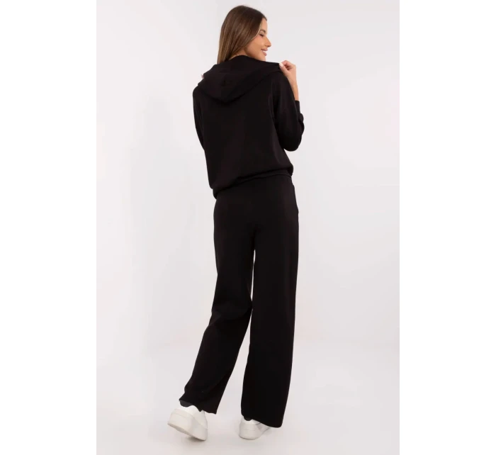 Sada model 208985 Italy Moda Sada model 208985 Italy Moda