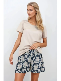 Pyžama  model 216413 Momenti Per Me