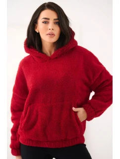 Mikina  model 223704 Factory Price