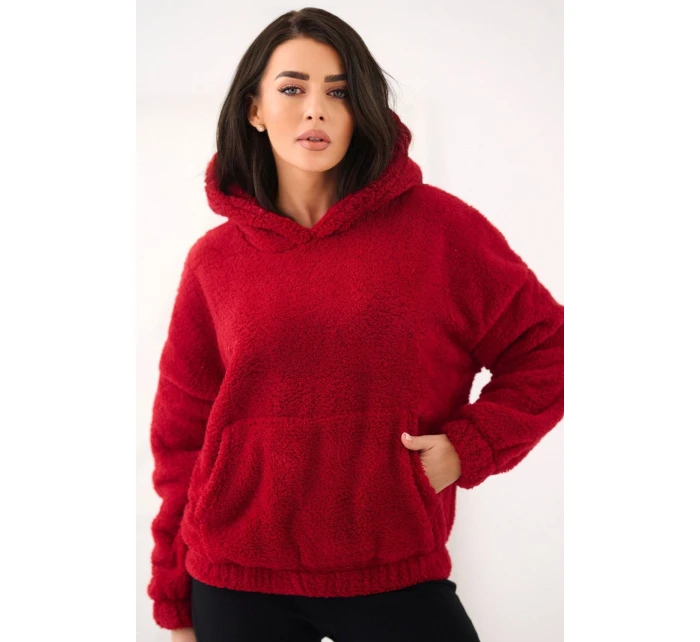 Mikina  model 223704 Factory Price