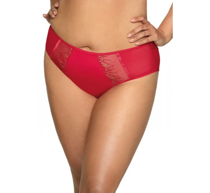 Dámské brazilky Novika Margot