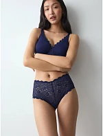 Amourette Maxi - Admiral - TRIUMPH Admiral - TRIUMPH Amourette Maxi - Admiral - TRIUMPH Admiral - TRIUMPH
