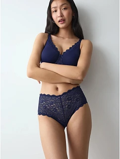 Amourette Maxi - Admiral - TRIUMPH Admiral - TRIUMPH