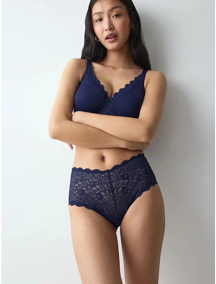 Amourette Maxi - Admiral - TRIUMPH Admiral - TRIUMPH Amourette Maxi - Admiral - TRIUMPH Admiral - TRIUMPH
