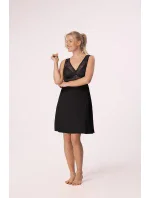 Dámská noční košile model 20858456 2XL4XL - Mefemi