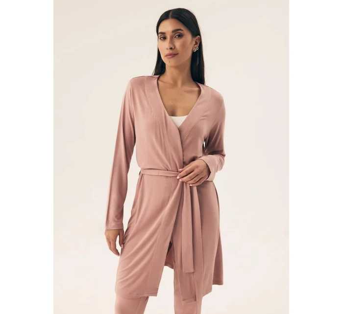 Henderson Dámský župan  long/r SXL model 20930561 - HENDERSON LADIES