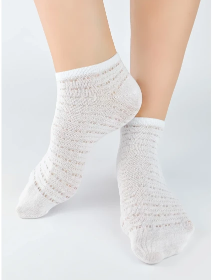 Ponožky Noviti SB121 Jock 35-42 Ponožky Noviti SB121 Jock 35-42