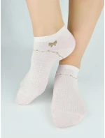 Noviti ST085 nohy 36-41