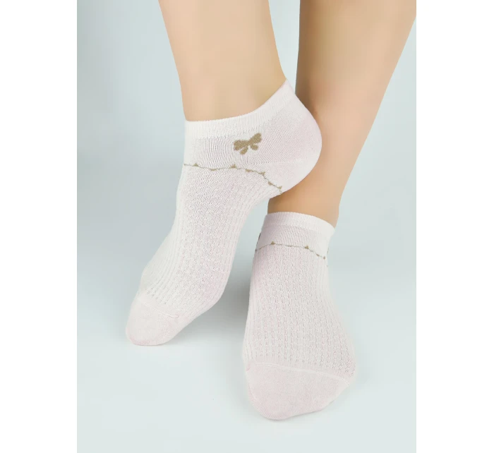 Noviti ST085 nohy 36-41