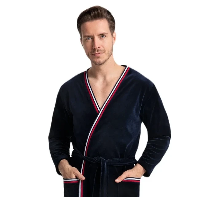 Pánský župan model 18854351 M2XL - Luna