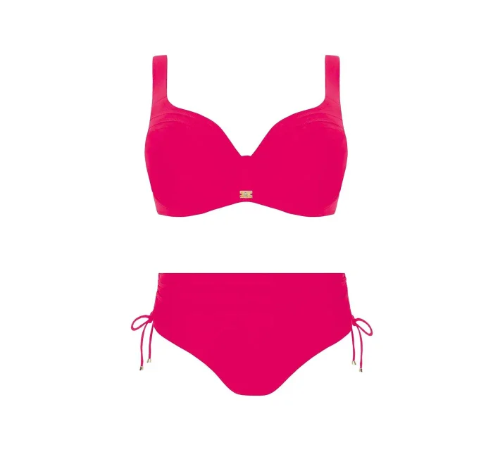 Plavky Self S 896 MO5 Monte Carlo 5