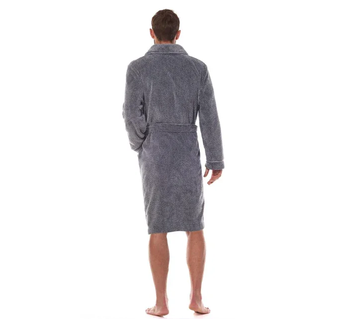 Pánský župan model 20536693 Pegasus M2XL - L&L