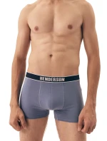 Pánské boxerky 5 pack   model 20947086 - Henderson