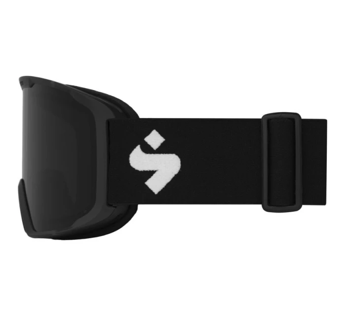 Lyžařské brýle model 20833826 - Sweet Protection