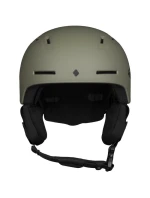 Lyžařská helma  Mips Jr model 20831088 - Sweet Protection