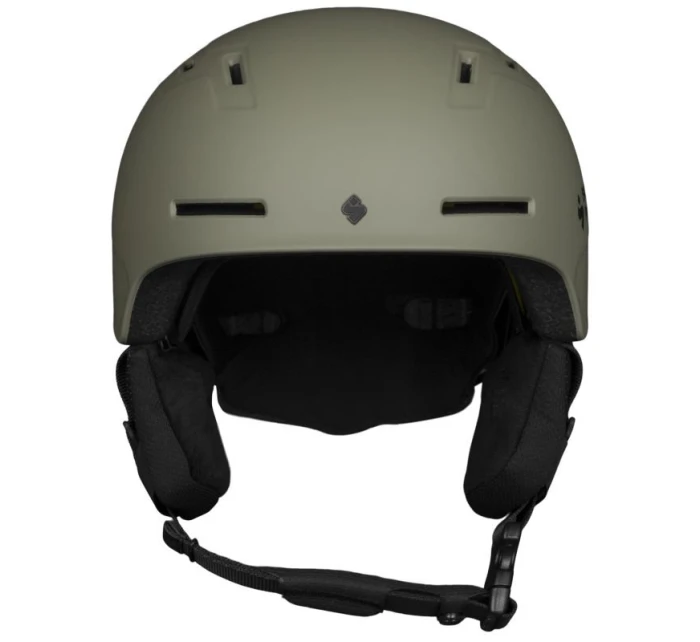 Lyžařská helma  Mips Jr model 20831088 - Sweet Protection